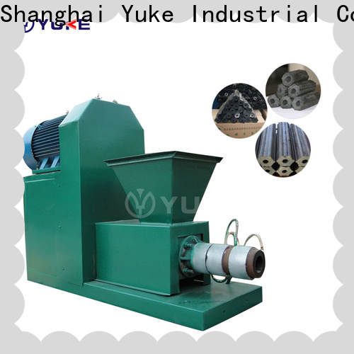 New wood dryer machine price company factories