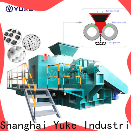 Best small stone crusher company factories