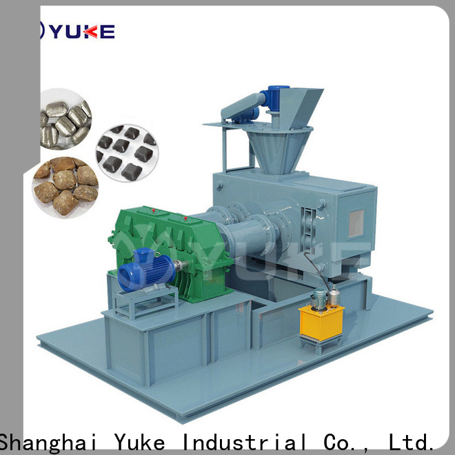 High-quality stone crushing production line manufacturers production line