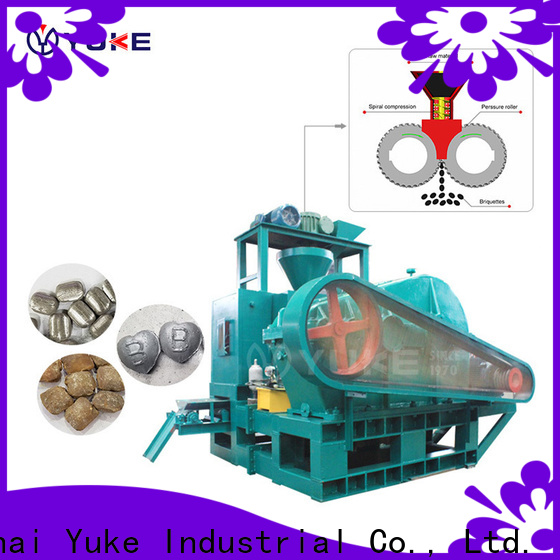 Latest stone crusher price for business production line