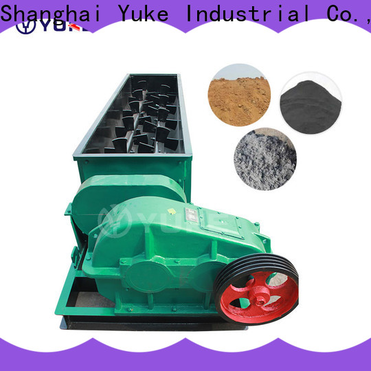 Wholesale conveyor belt price factory production line