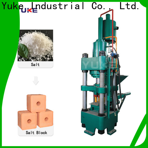 Latest coal press machine Suppliers factory