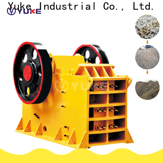 Custom drum crusher Suppliers factories