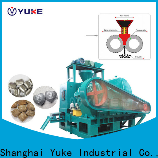 Wholesale metal forming machines company factory