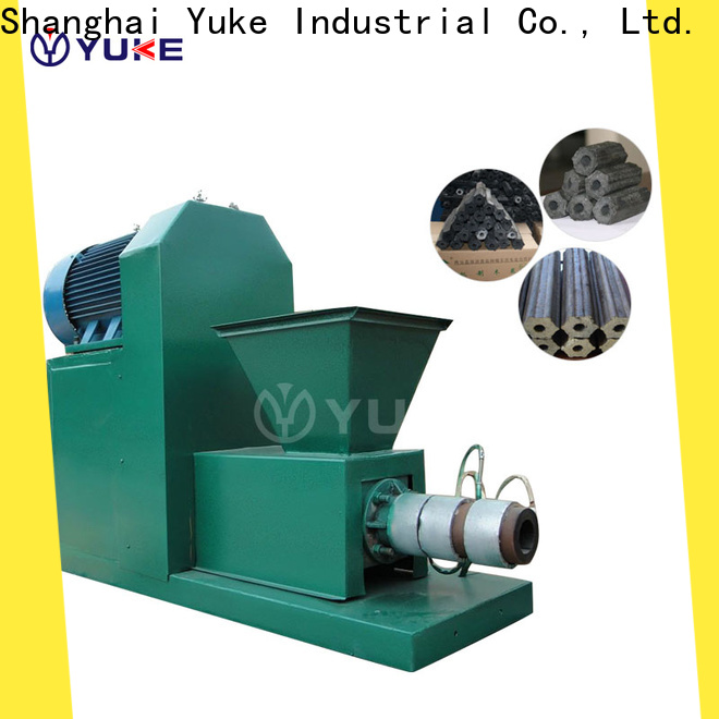 YUKE Machine Wholesale roll forming machine price manufacturers production line