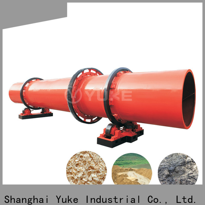 YUKE Machine ball press machine manufacturers factories