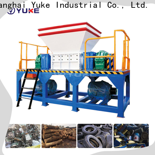 YUKE Machine High-quality roll forming machine for sale manufacturers factories