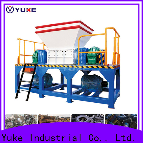 YUKE Machine Wholesale lime ball briquetting machine factory factories