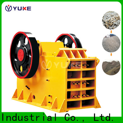 YUKE Machine New sawdust dryer machine Suppliers production line