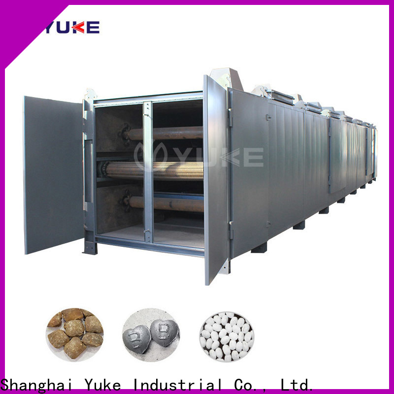 Wholesale lime ball press Supply factories