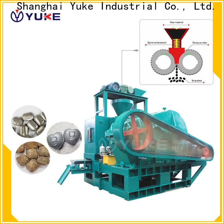 Wholesale manure drying machine company factory