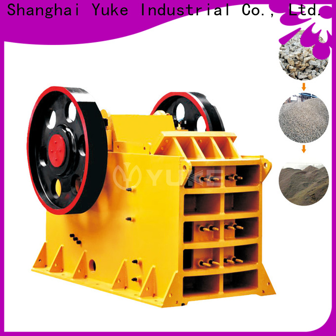 Top wood strip drying machine Supply factory