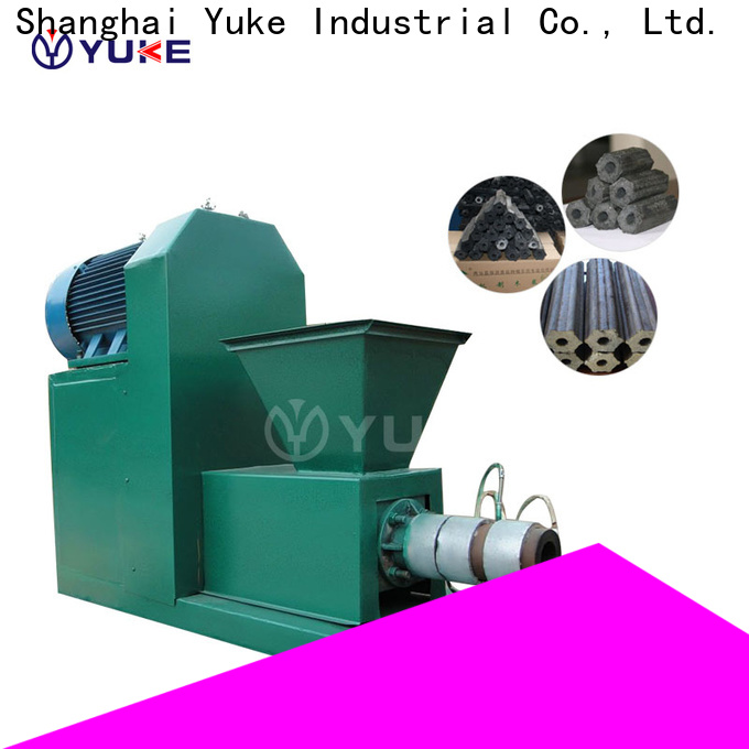 Wholesale wood chip dryer for sale for business factories