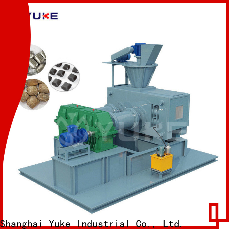 Wholesale stone crusher machine Suppliers factories