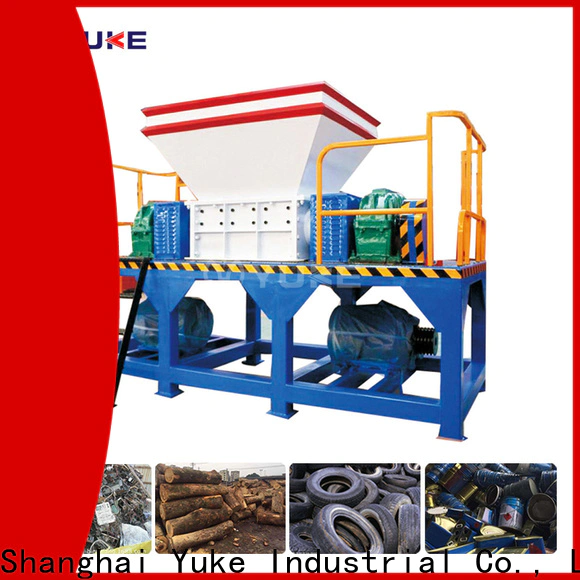 Custom mobile stone crusher company factories