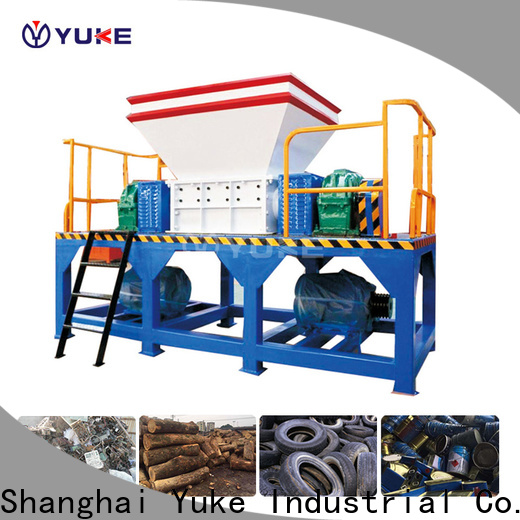 New metal crusher production line Suppliers factories