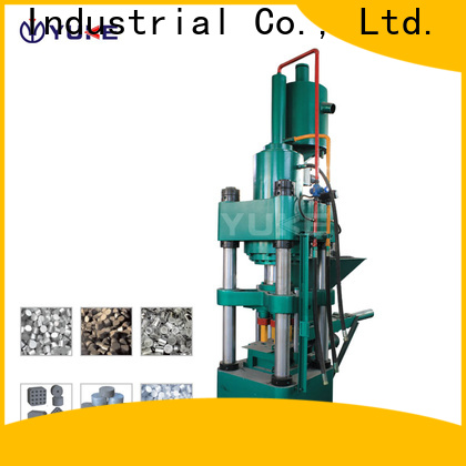 High-quality crushing system Suppliers factory
